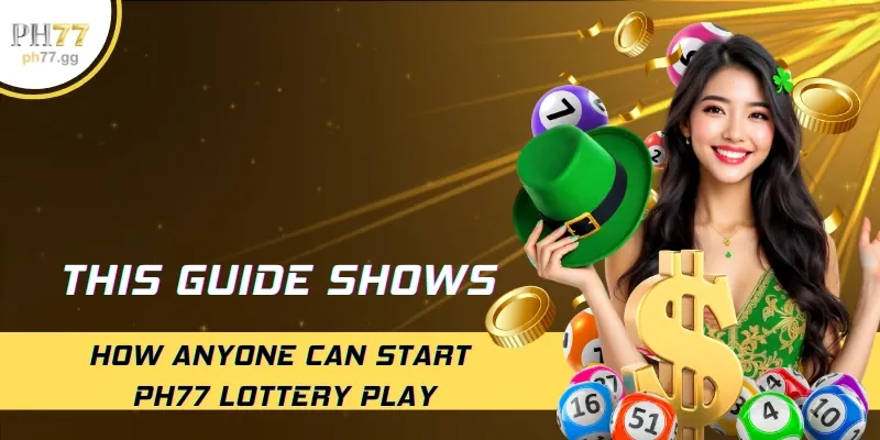 Tin tức khuyến mãi g666 app ios