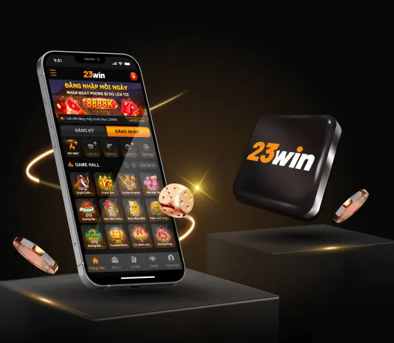Hệ thống bảo mật cao cấp của G666 App iOS