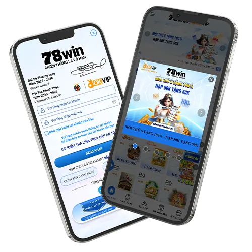 Biểu tượng đa dạng trò chơi trên g666 app ios