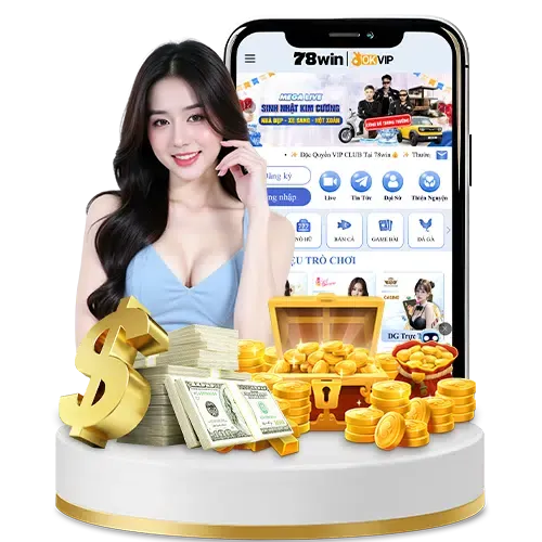 Khuyến Mãi Bắn Cá G666