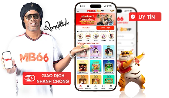 Biểu tượng chứng nhận uy tín và hợp pháp của g666 app ios