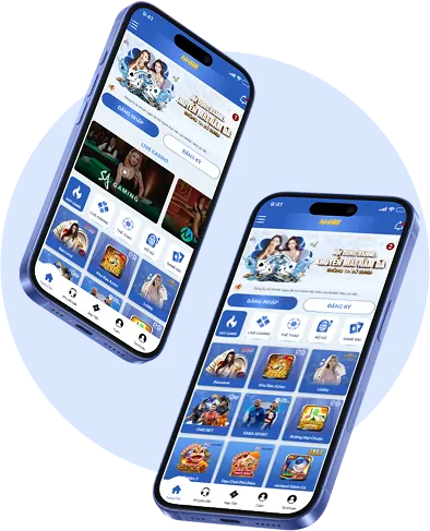 Biểu tượng bảo mật và an toàn thông tin của g666 app ios