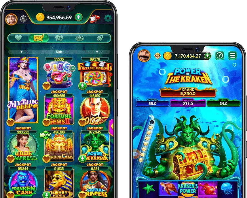 Tải Ứng Dụng G666 iOS