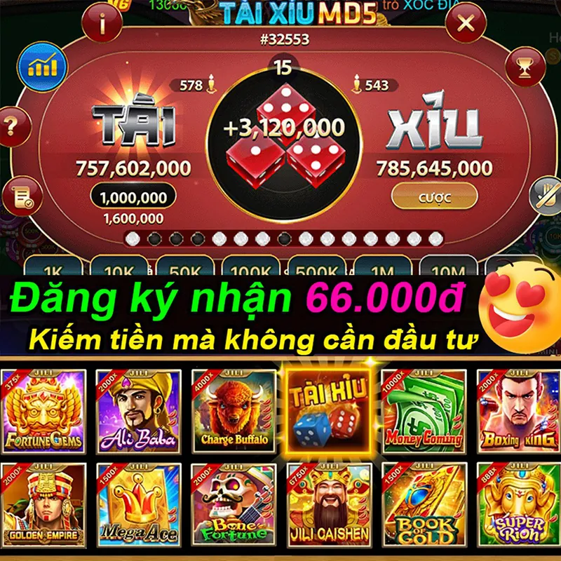 Bảo vệ dữ liệu người dùng trên ứng dụng g666 iOS
