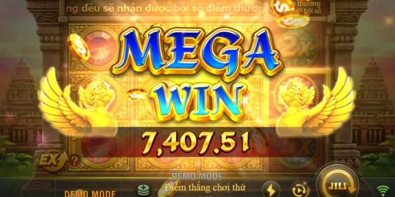 Hình ảnh minh họa công nghệ mã hóa và bảo mật dữ liệu tiên tiến của g666 app ios