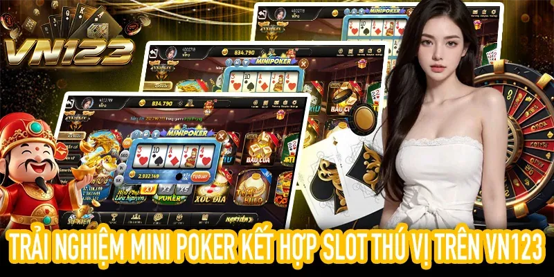 Hướng dẫn bảo mật và chống lừa đảo trên G666 App iOS