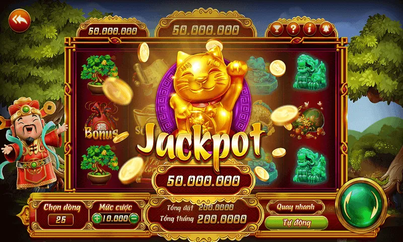 Giao diện tổng hợp các tính năng nổi bật của G666 App iOS với đa dạng trò chơi và dịch vụ