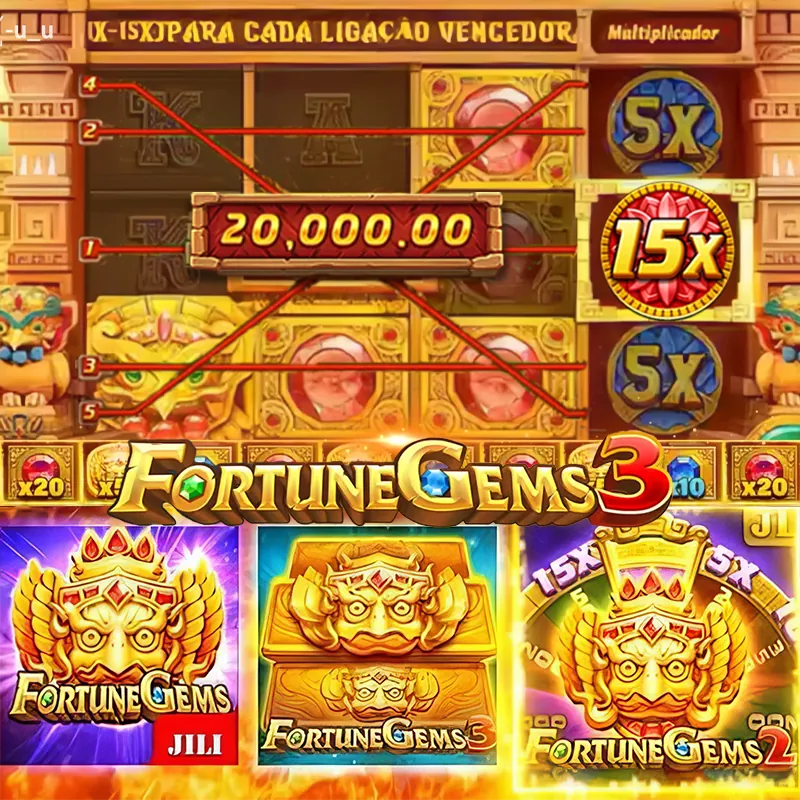 Minh họa các đặc quyền VIP độc quyền của g666 app ios