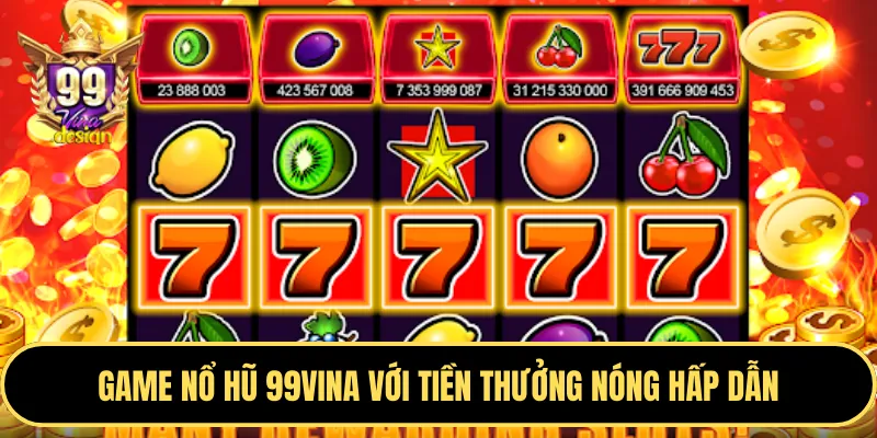 Tải ứng dụng G666 iOS