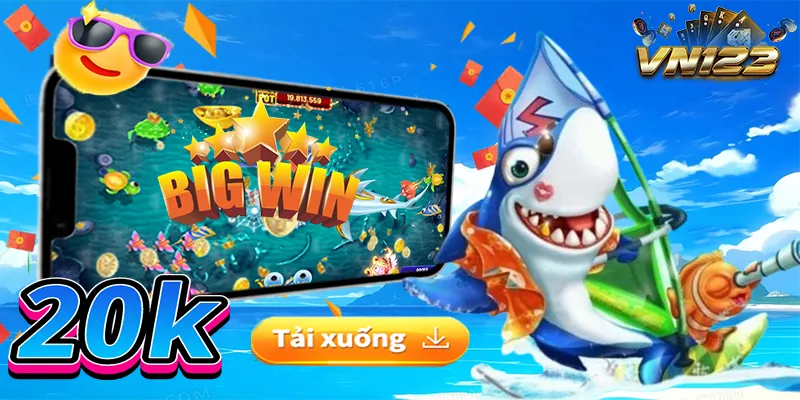 Giao diện người dùng mới của g666 iOS với thiết kế hiện đại