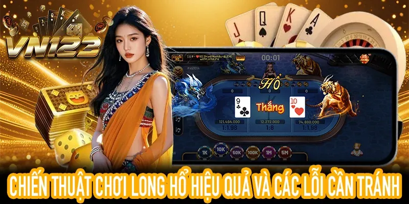 Hướng dẫn bảo mật G666 App iOS