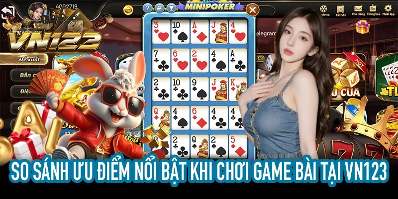 Hướng dẫn tải G666 App iOS