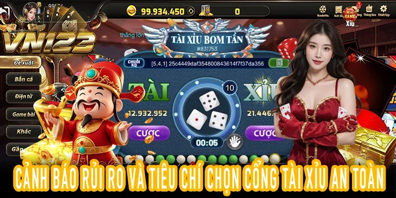 Hình ảnh đội ngũ hỗ trợ khách hàng 24/7 của g666 app ios