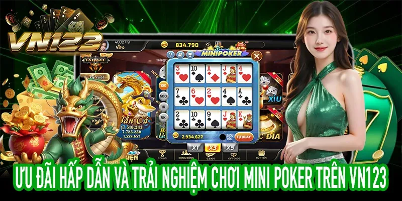 Thưởng giới thiệu bạn bè G666