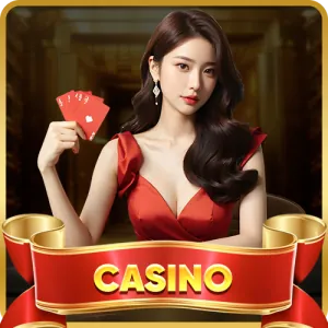 Giao diện cá cược đá gà trực tiếp với các trận đấu tại đấu trường trên g666 app ios
