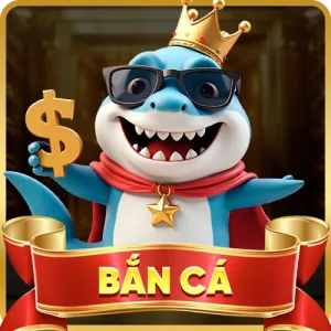 Giao diện trò chơi nổ hũ với biểu tượng may mắn và giải độc đắc trên g666 app ios