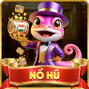 Giao diện bàn Baccarat trực tuyến với dealer người thật trên g666 app ios