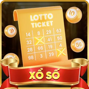 Giao diện trò chơi bắn cá với đồ họa 3D sắc nét trên g666 app ios