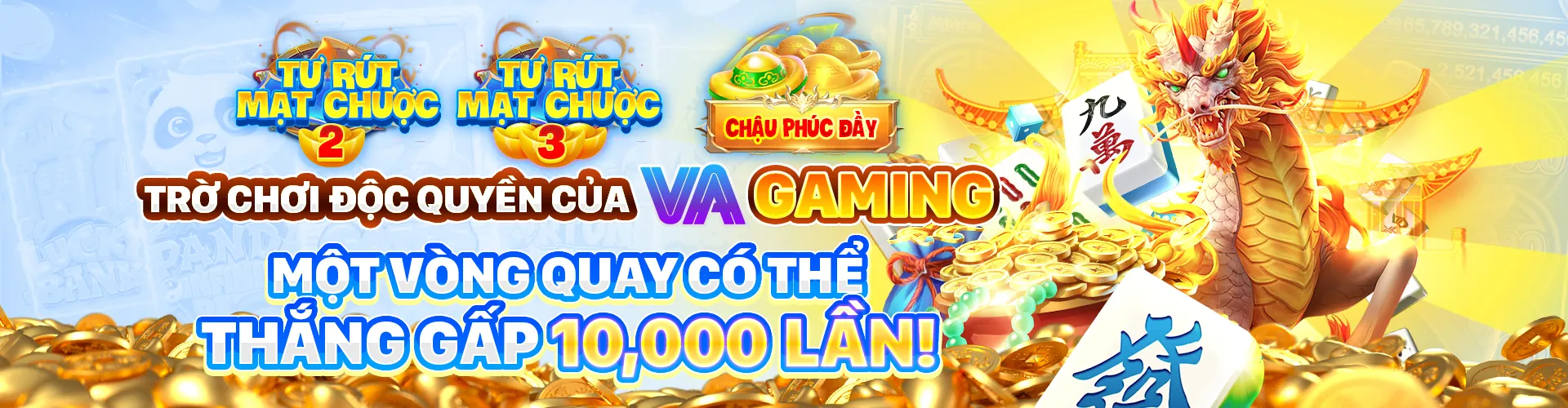 Sòng bạc trực tuyến G666 App iOS với ưu đãi lớn