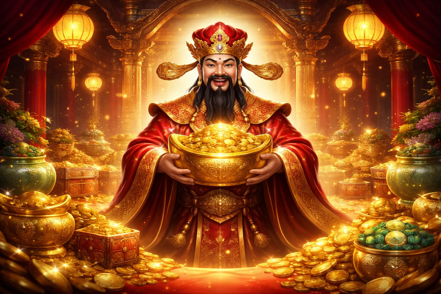 G666 App iOS 2026 Chính Thức: Bắn Cá Đỉnh Cao & Ưu Đãi Khủng!