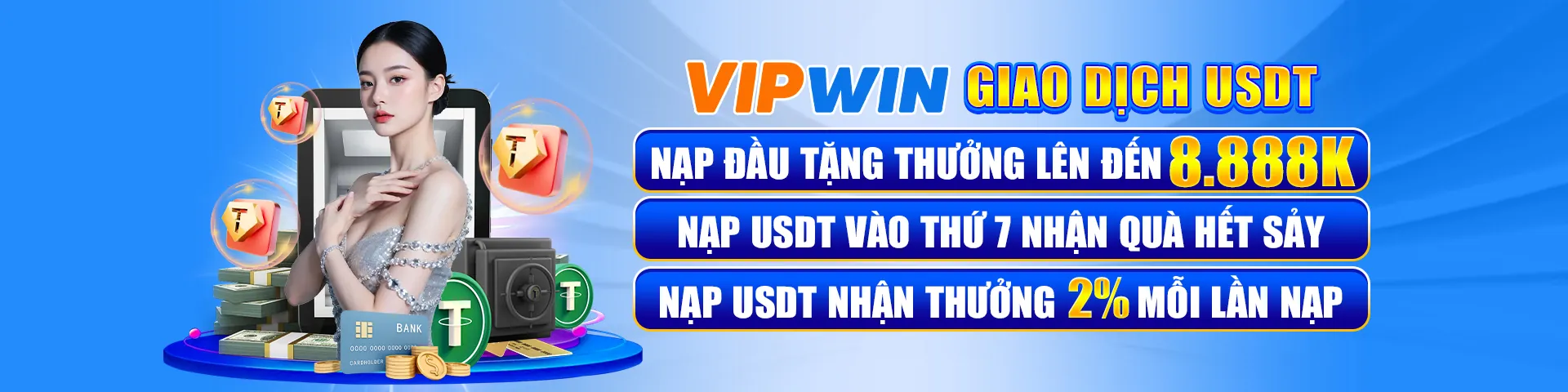 G666 App iOS giao diện đăng ký chào mừng người chơi mới