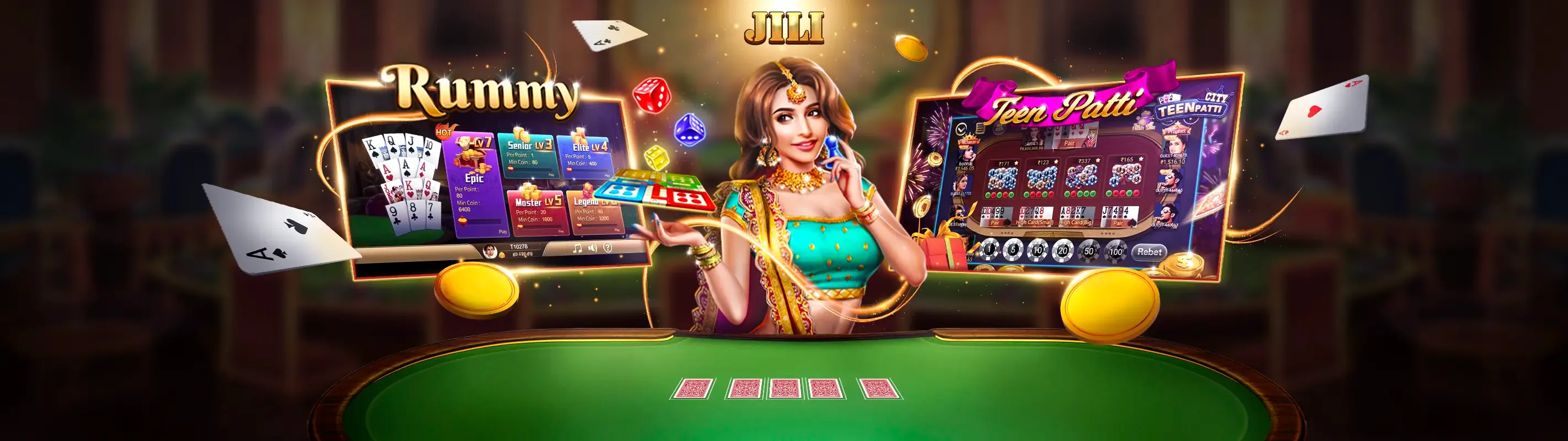 Tin tức mới nhất về g666 app ios