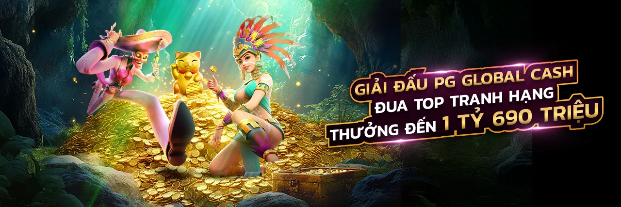 G666 App iOS 2026: Trải Nghiệm Đá Gà Trực Tuyến Đỉnh Cao, Ưu Đãi Khủng!