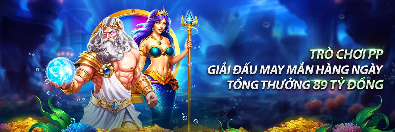 Giao diện cá cược thể thao sôi động trên G666 App iOS