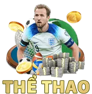 Tỷ lệ kèo cạnh tranh