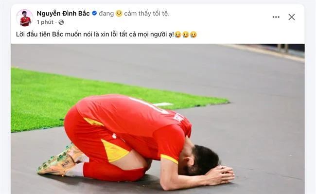 Bắt đầu chơi G666