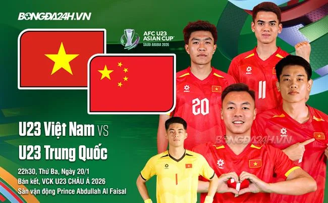 Máy đánh bạc nổ hũ g666 app ios