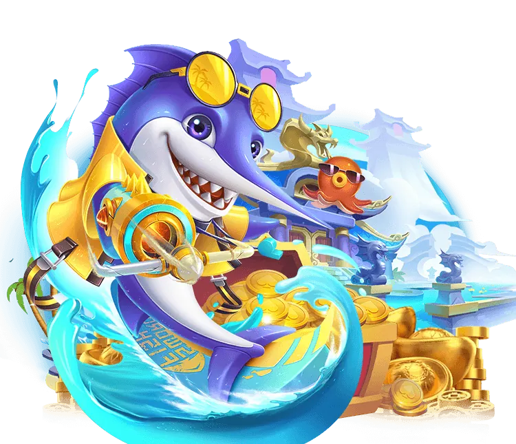 Cá cược các môn thể thao khác trên G666 App iOS