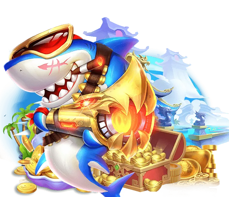 Khuyến mãi theo mùa và sự kiện lễ hội g666 App iOS