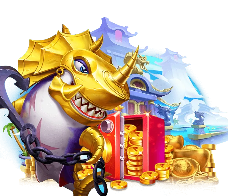 Giải đấu thể thao và thử thách casino g666 App iOS