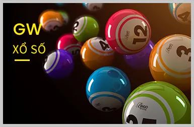 Chương trình VIP độc quyền g666 app ios