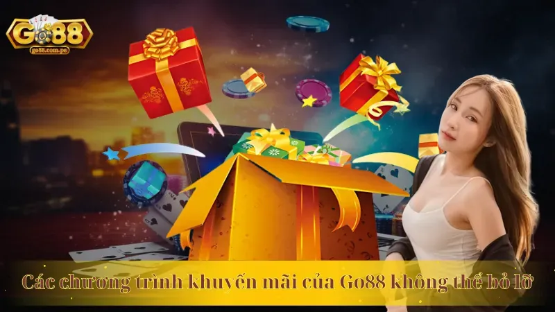 Hướng dẫn cài đặt g666 app ios