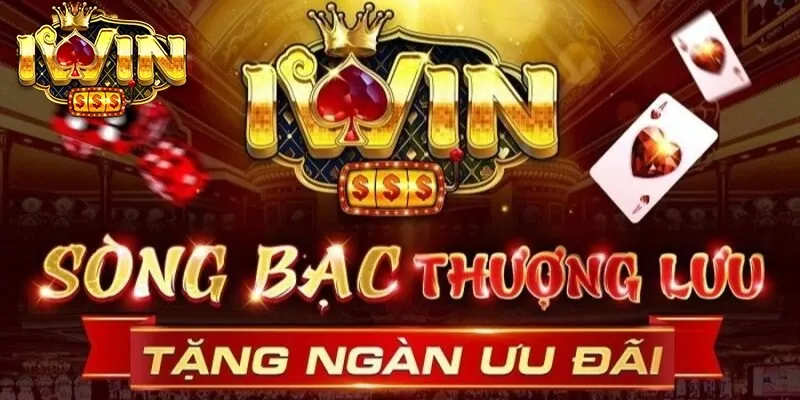 Khuyến mãi g666 app ios
