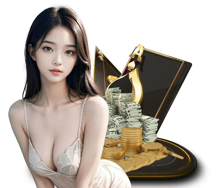 Sòng bạc trực tiếp G666