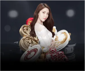 Biểu tượng các phương thức thanh toán an toàn và giao dịch bảo mật g666 app ios